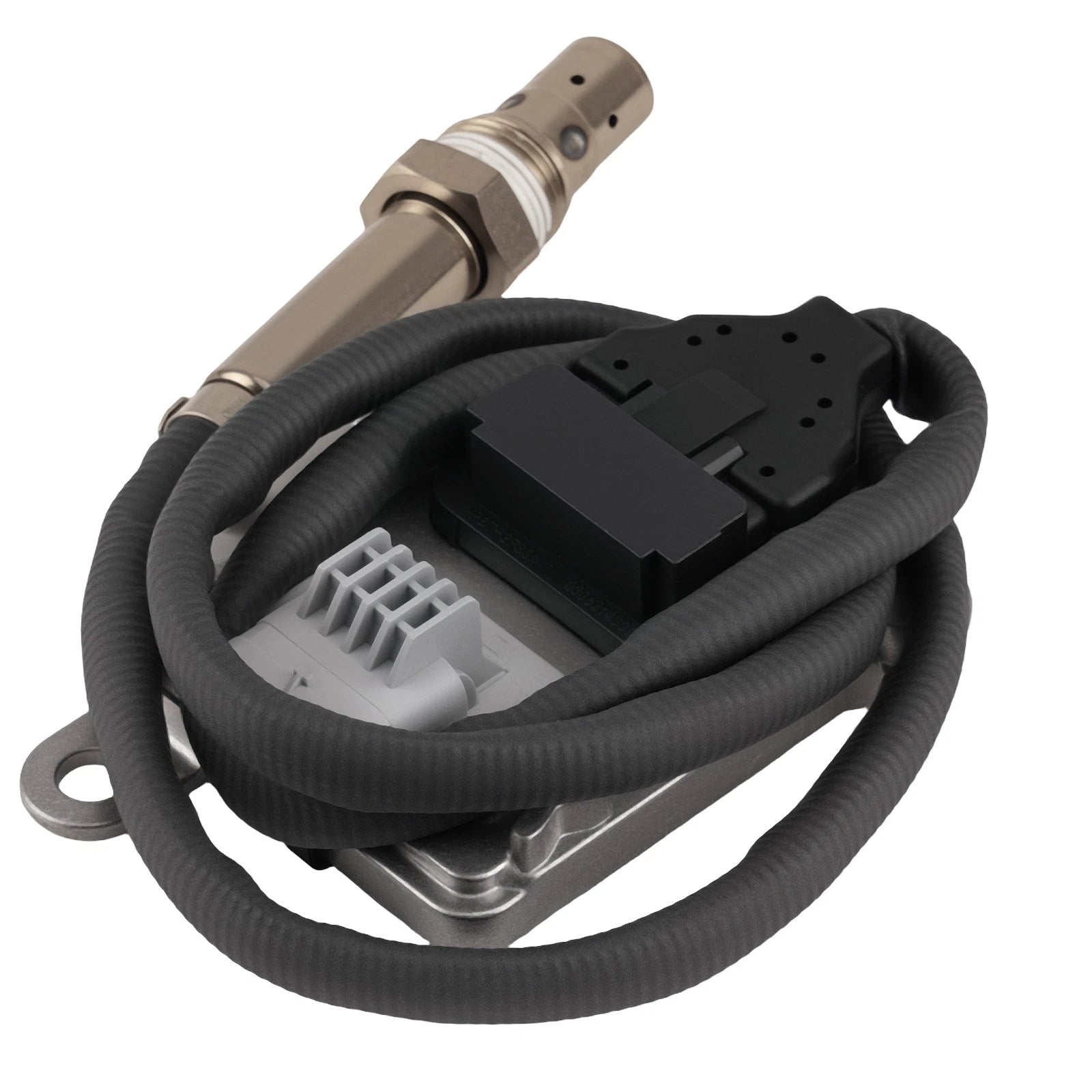 1PC NOx Sensor for Ford F-250 F-350 F-450 Super Duty 6.7L (2017–2019)