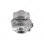 Impact Driver Front Shell for DCF850N DCF850B