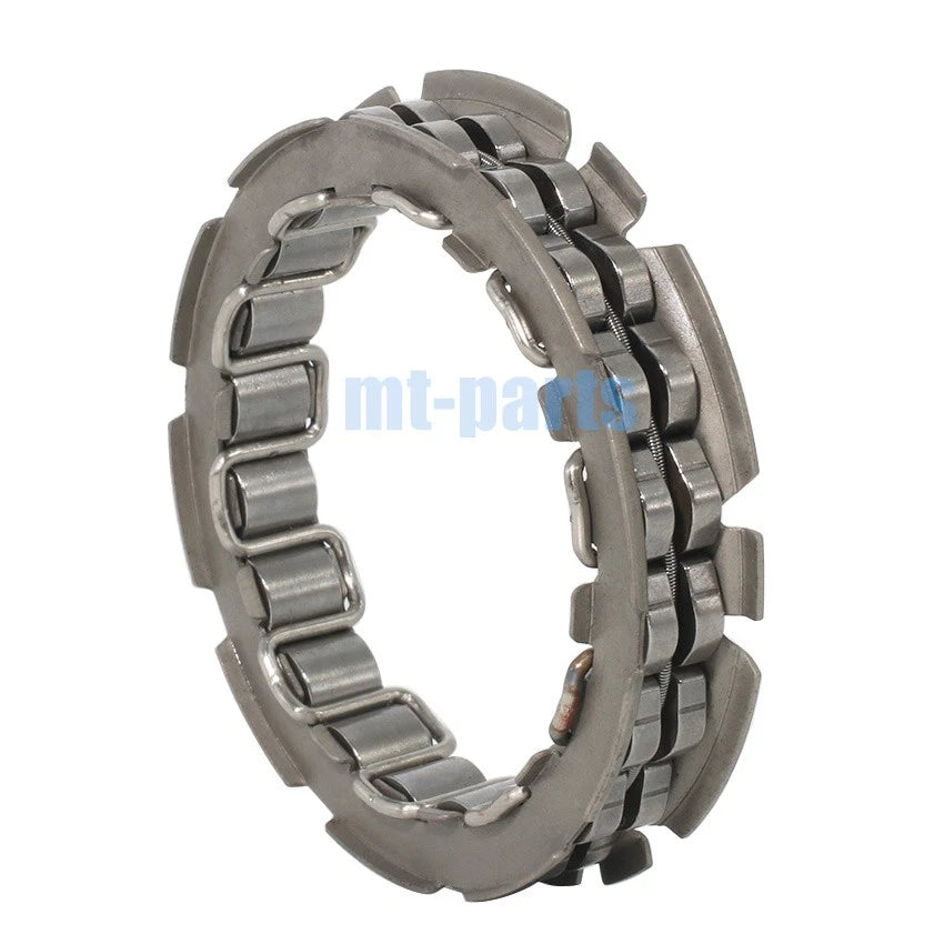 Starter Clutch One Way Bearing for Yamaha VX1100 Wave Runner (2006)