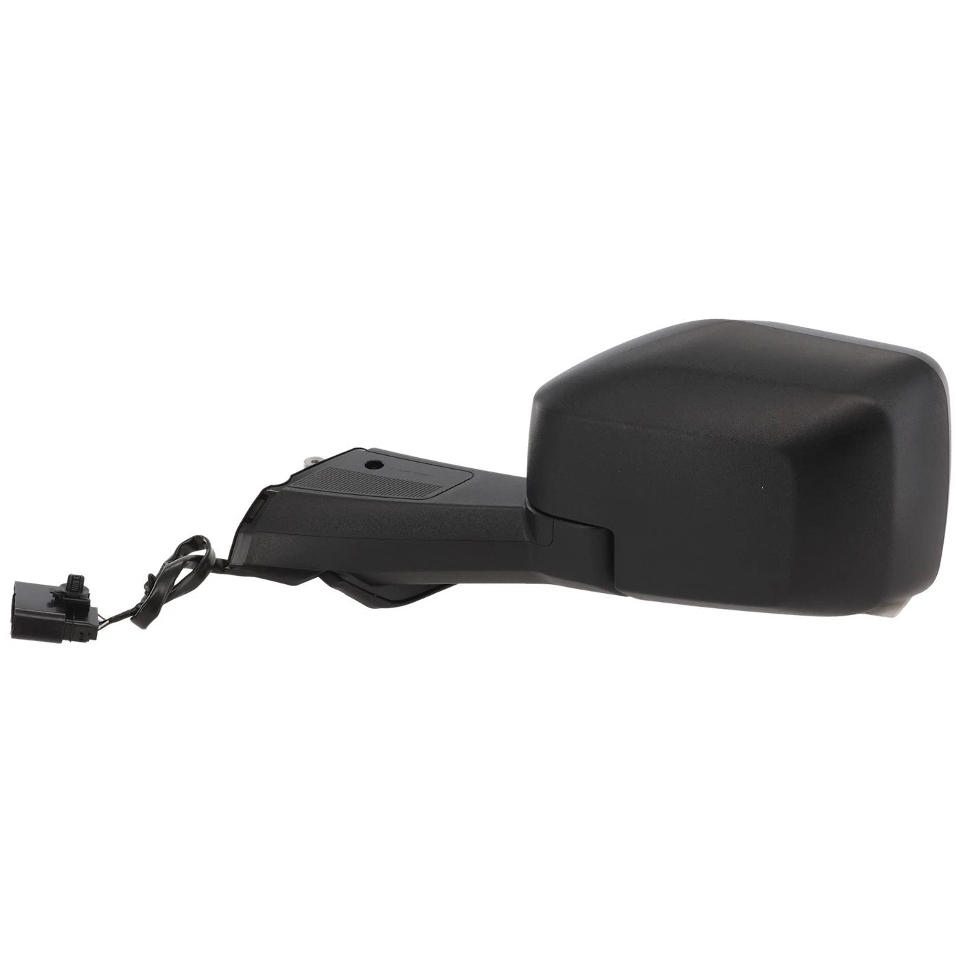 Heated Driver Left Side Mirror for Ford Bronco (2021–2024)