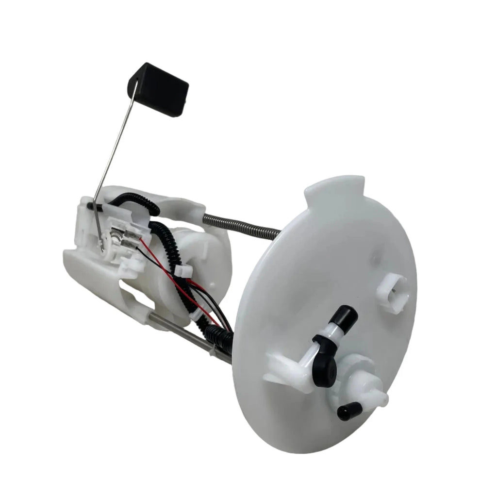 FPF Fuel Pump Assembly for Honda Pioneer SXS500 (2015–2022) 16700-HL3-A02