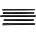 Crossmember Repair Kit for Chevrolet Truck Models