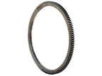 Ring Gear for Case 844 845 856XL 955 1055 1255 1455 956XL 1056XL Tractors