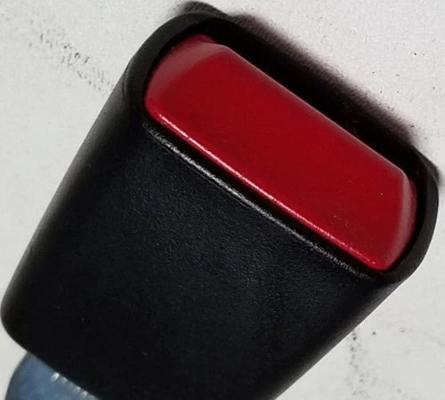 Child Safety Seat Locking Clip for Ford Thunderbird Cougar (1989–1993)