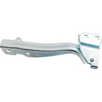 Set of 2 Hood Hinges for Bronco Sport