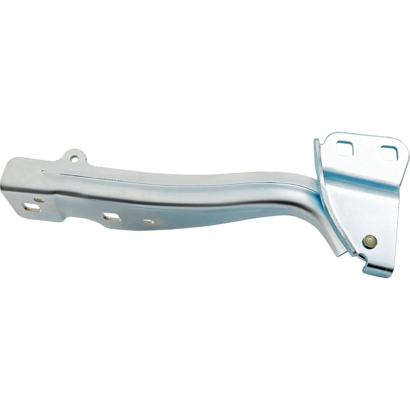 Set of 2 Hood Hinges for Bronco Sport