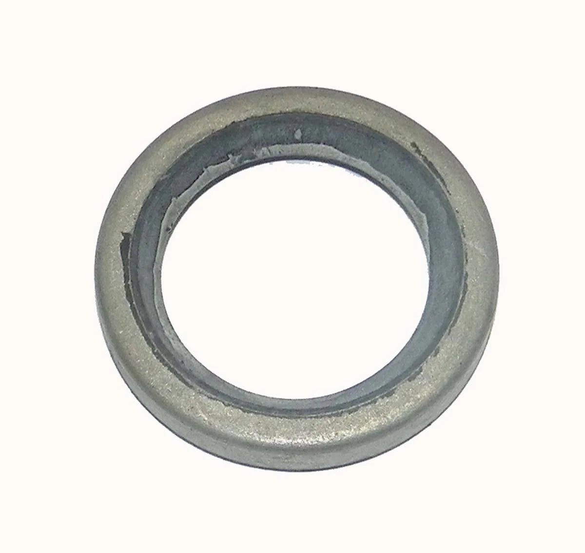 WSM Oil Seal for