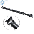 Driveshaft Assembly for Jeep Commander (2006–2010)