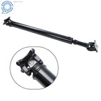 Driveshaft Assembly for Jeep Commander (2006–2010)