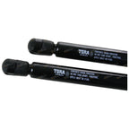 Gas Stay Bonnet Struts for Ford AU Falcon Fairlane Fairmont XR6 XR8 XL XLS