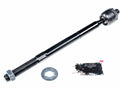 Front Inner Tie Rod End for Mazda 3 (2004–2013) Z122NT