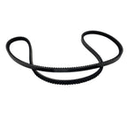 V-Belt for Yanmar Marine 6LY3-UTC, 6LY3-STP, 6LY3-ETP