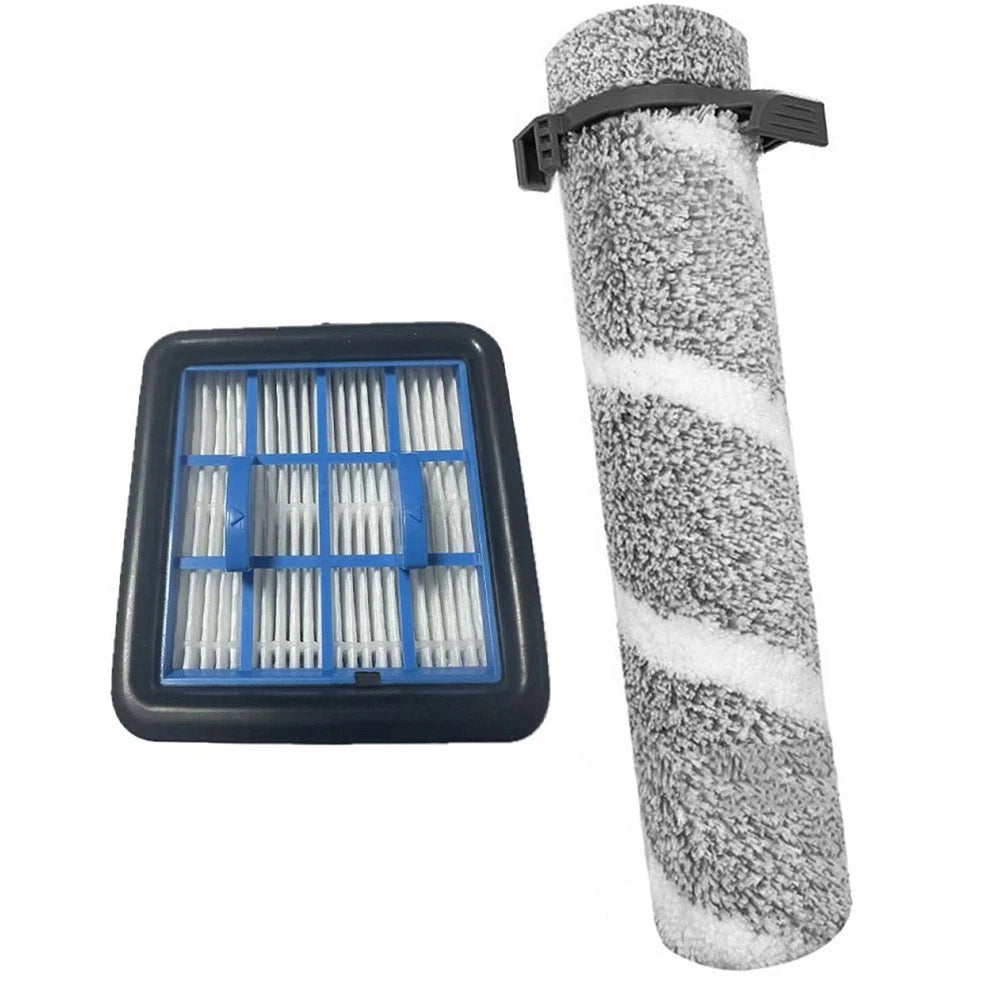 Roller Brush Filter for Bissell CrossWave (2016–2023)
