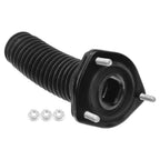 Rear Suspension Strut Mount RH for Lexus RX 330 RX 350 (2004–2006)
