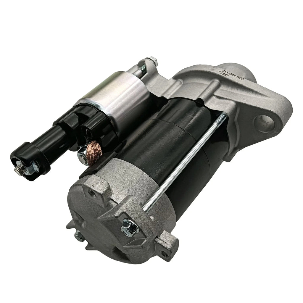 Starter for Acura RSX Type-S (2002-2006)
