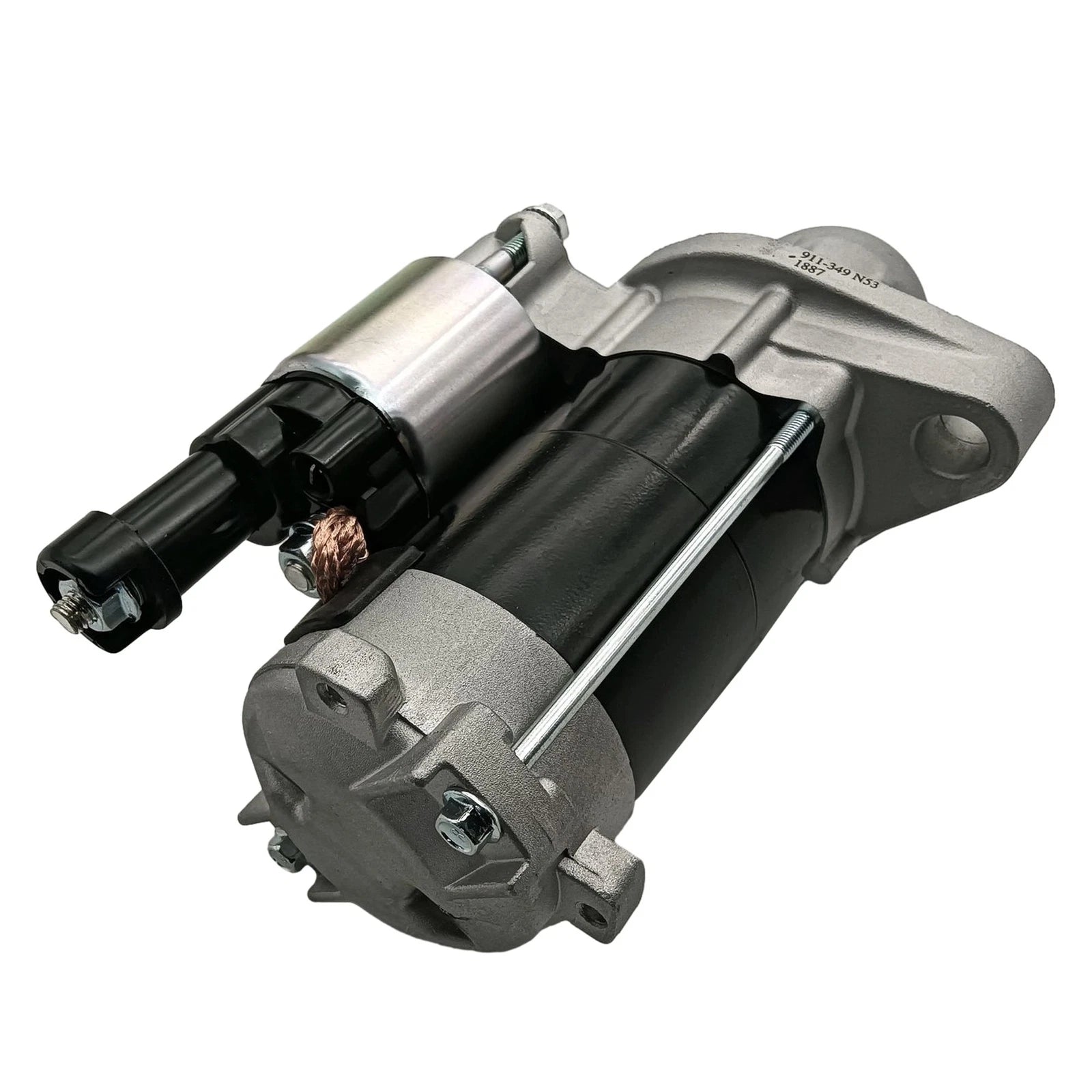 Starter for Acura RSX Type-S (2002-2006)