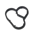 Engine Oil Filter Housing Gasket for Kia Sedona, Cadenza (2014-2018)