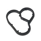 Engine Oil Filter Housing Gasket for Kia Sedona, Cadenza (2014-2018)