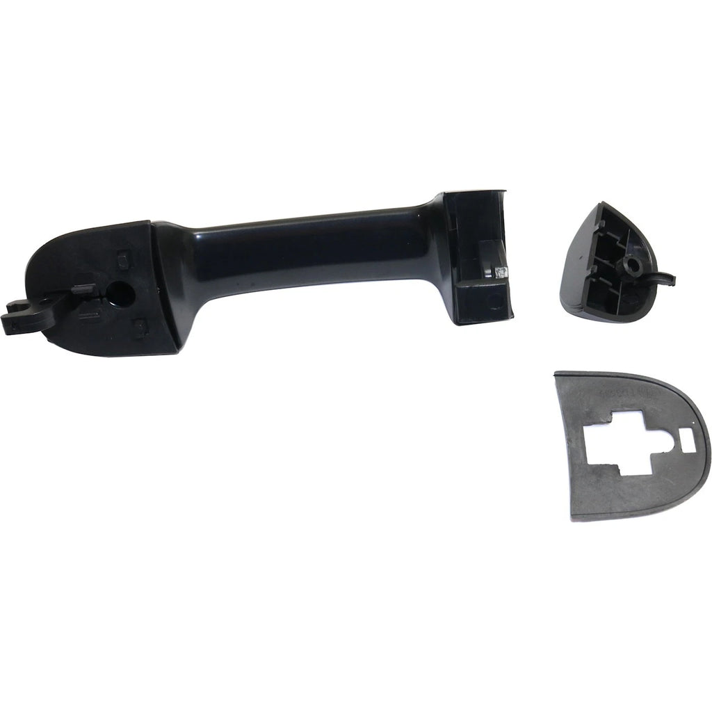 Exterior Door Handle for Ford Transit Connect (2010-2011)