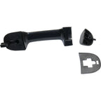 Exterior Door Handle for Ford Transit Connect (2010-2011)