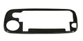 Genuine OEM Door Handle Gasket for BMW 840Ci (1994–1996)