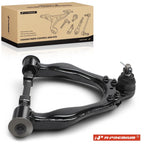 Front Left Upper Control Arm and Ball Joint Assembly for Toyota Tacoma (2005-2023)