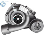 K03 Upgrade Turbocharger for VW Passat Audi A4 1.8T (1996–2005) 53039880029