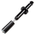 Front Pair Strut & Gas Shocks for Toyota Tacoma (1995–2004)