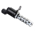 Exhaust Camshaft Variable Timing Solenoid Valve for Hyundai i10 (2008–2019)