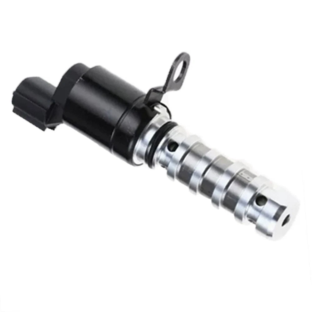 Exhaust Camshaft Variable Timing Solenoid Valve for Hyundai i10 (2008–2019)