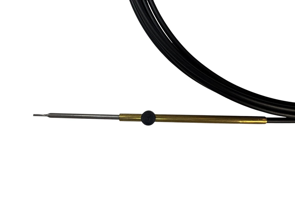 Throttle and Shift Cable 26' for Quicksilver 850716A26