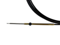 Throttle and Shift Cable 26' for Quicksilver 850716A26