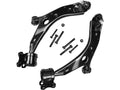 Front Lower Control Arm Set for Mazda 3 (2004–2009) WM277FF