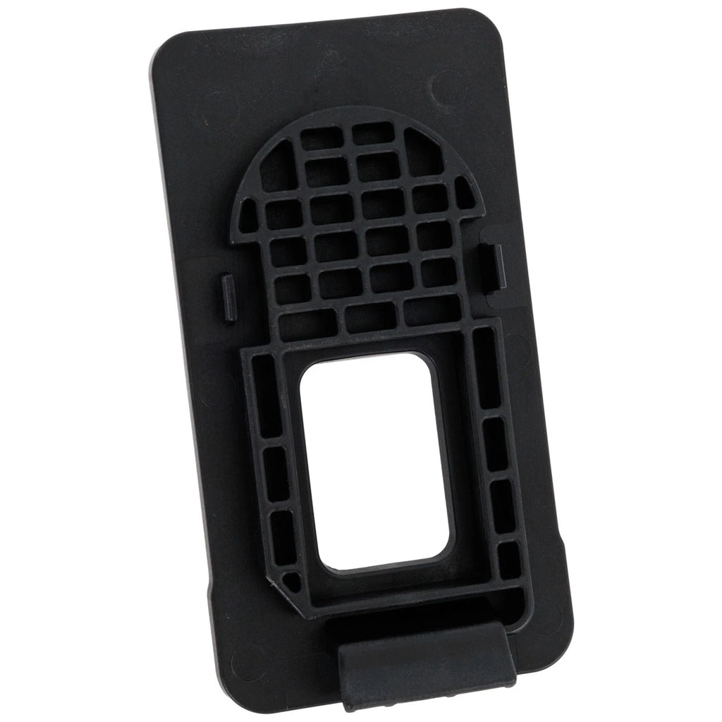 Set of 2 Radiator Supports for F450 Truck