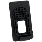 Set of 2 Radiator Supports for F450 Truck