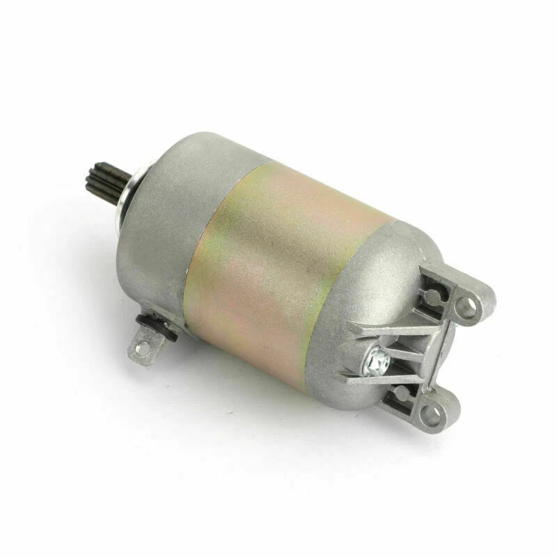 Starter for Yamaha Tricity NMAX Cygnus 125 150 (2017–2023)