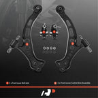 Front Lower Control Arm Ball Joint for Toyota Camry (1997-2001) Lexus