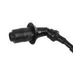 Ignition Coil for Yamaha XV250 Virago Route 66 (1995 - 2007)