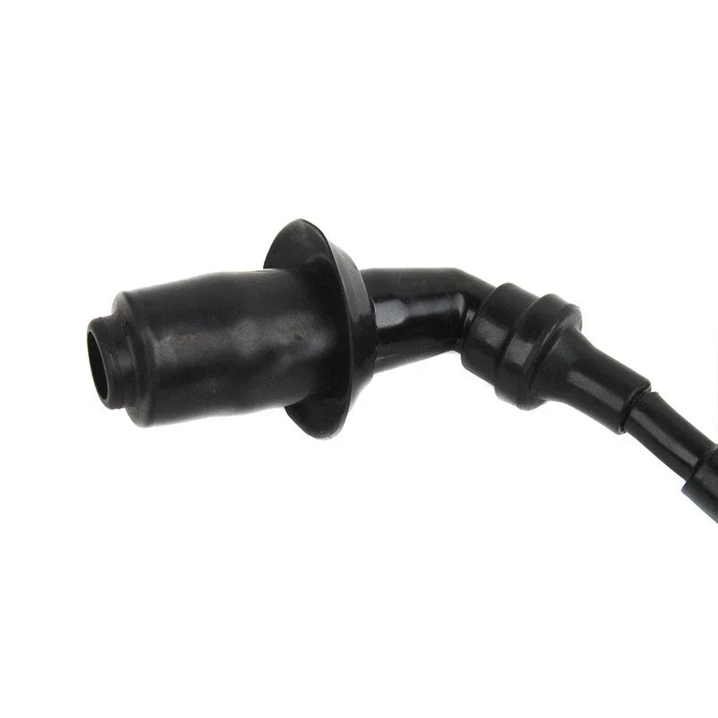 Ignition Coil for Yamaha XV250 Virago Route 66 (1995 - 2007)