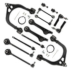 Suspension Control Arms for 2012-2014 Dodge Charger, Challenger (2013-2014 300)