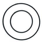 Vacuum Pump Seals for BMW E87 E88 E82 E90 E93 E92 E60 E84 (2006-2013)