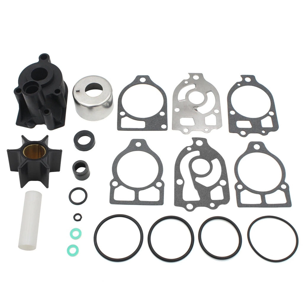 Tilt Trim Sender Limit Switch Kit for Mercruiser Alpha ONE (805320A03, 805320A1)