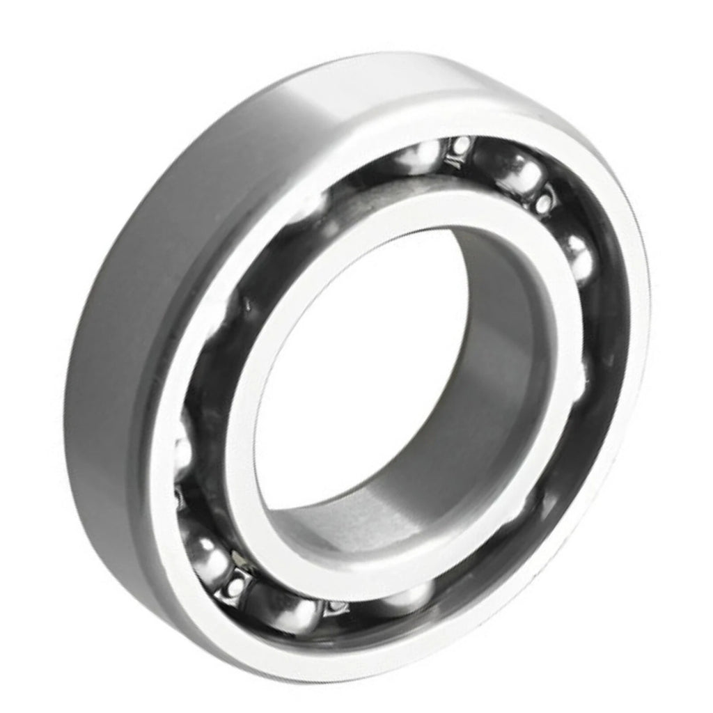 2Pcs Gear Bearing 93306-00612 for Yamaha Outboard Motor (1985–2005)