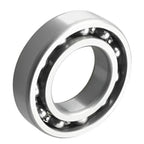 2Pcs Gear Bearing 93306-00612 for Yamaha Outboard Motor (1985–2005)