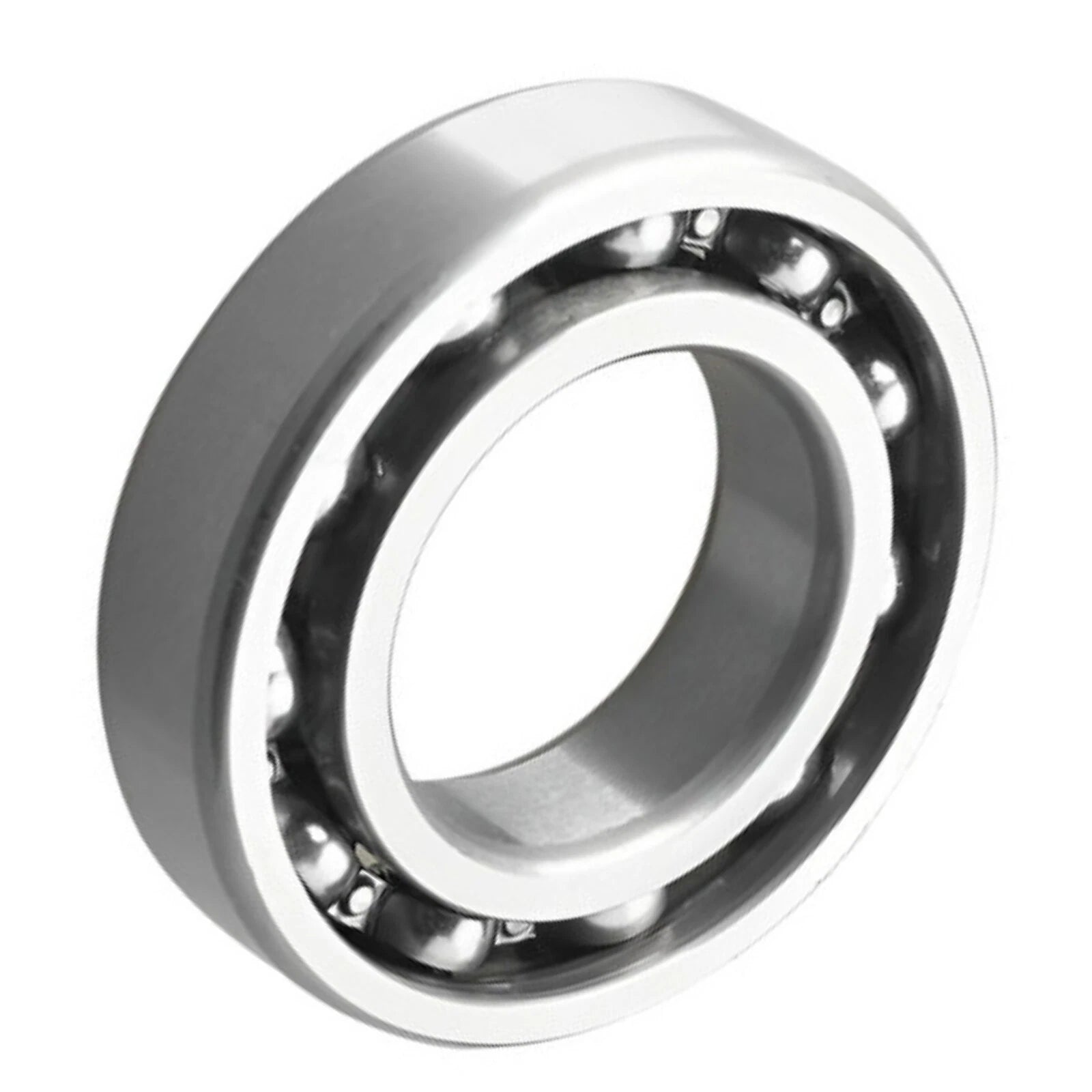 2Pcs Gear Bearing 93306-00612 for Yamaha Outboard Motor (1985–2005)