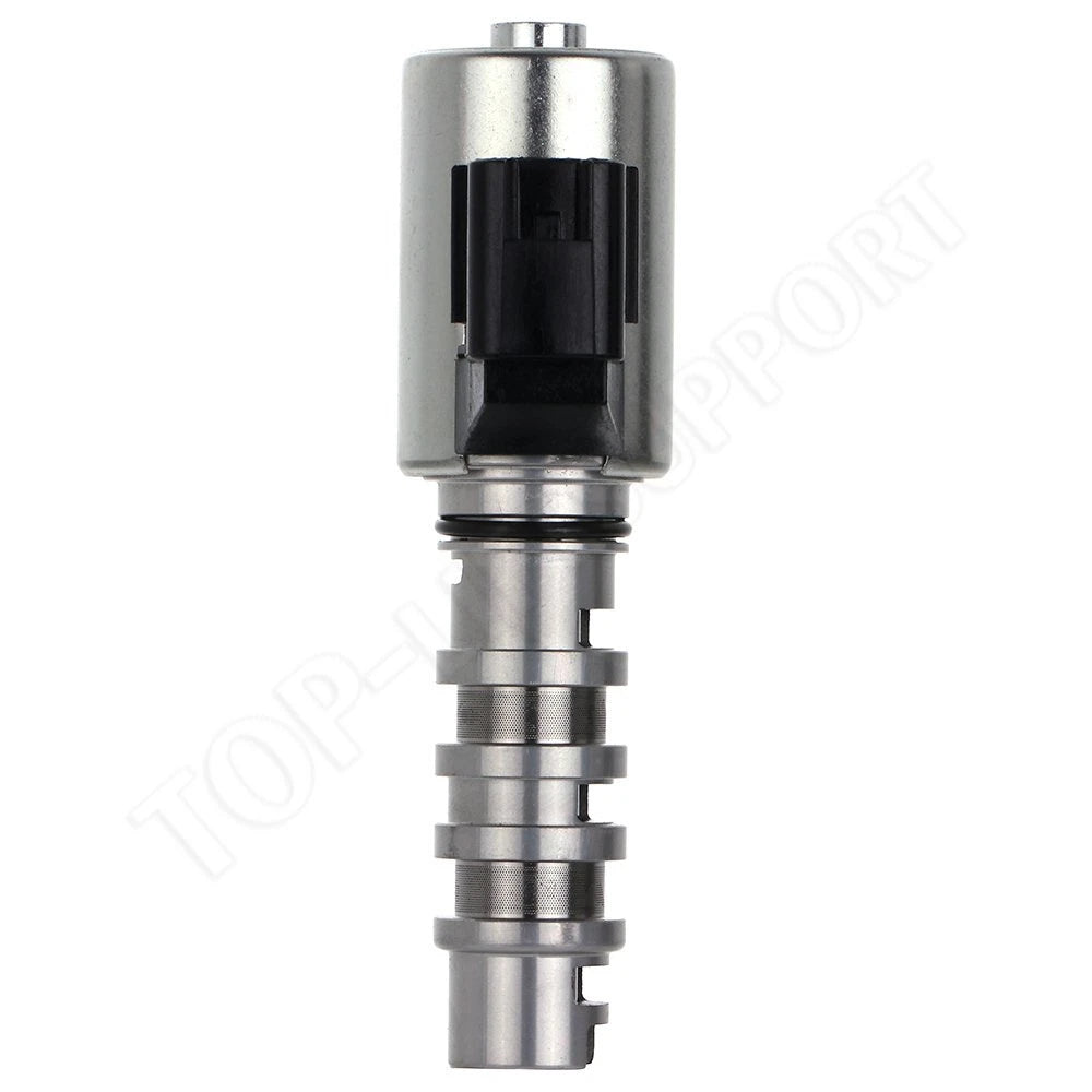 VVT Valve Oil Control Solenoid for Nissan