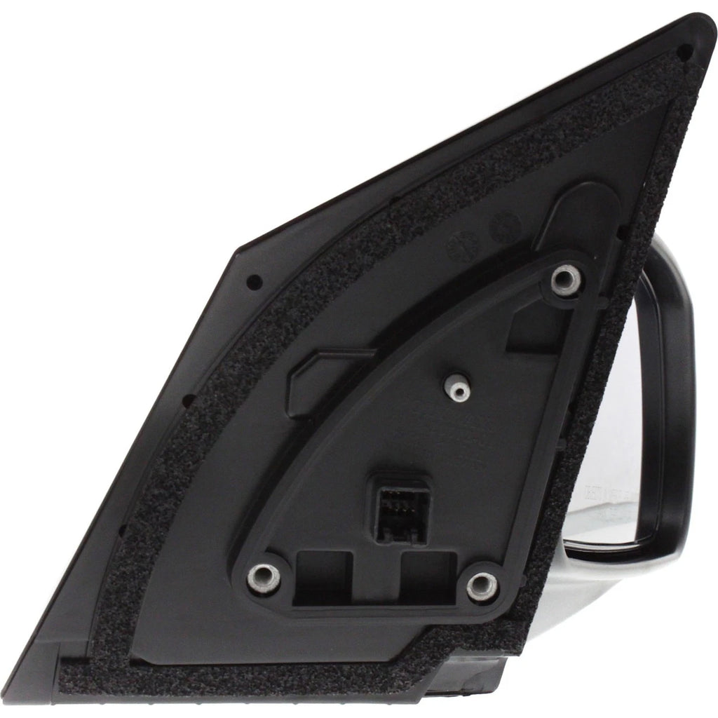 Heated Right Side Mirror for Hyundai Tucson