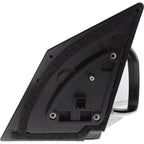 Heated Right Side Mirror for Hyundai Tucson