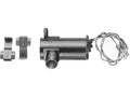 Washer Pump for Mazda MX5 Miata (2006–2015) FJ235RX