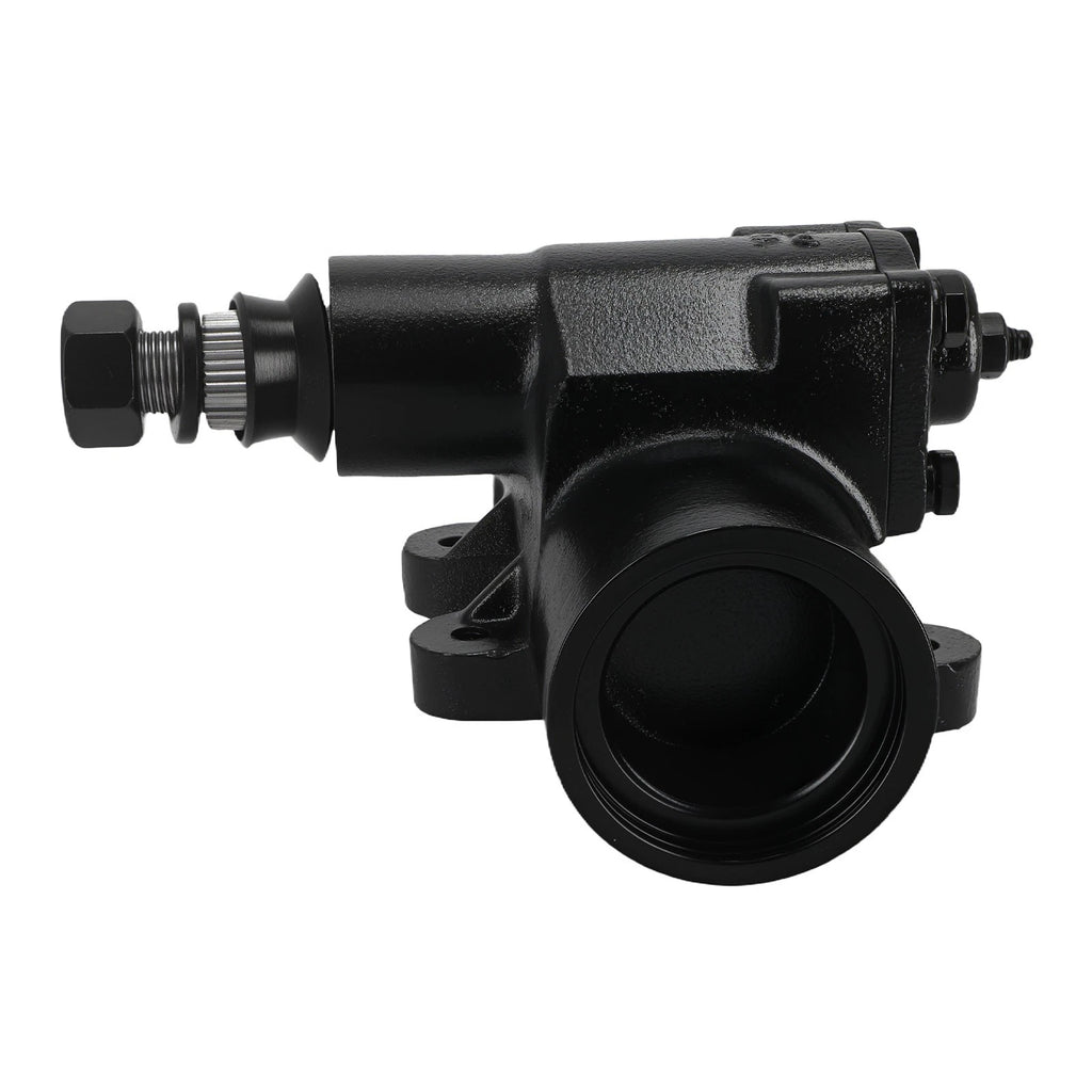 Power Steering Gear Box for Pontiac Firebird Cadillac DeVille (1977–1979) 276507